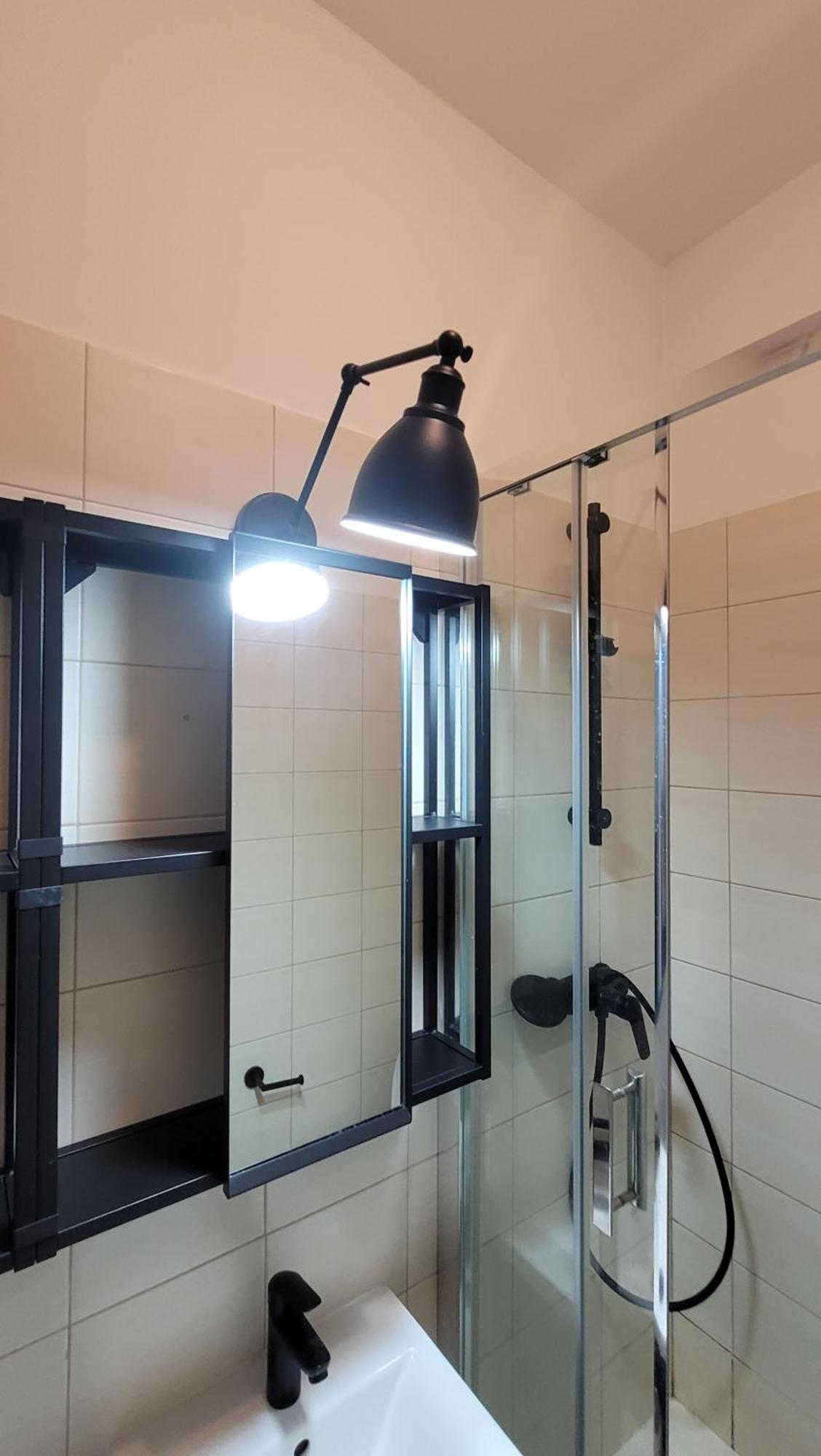 Art Dreams Apartament Chmielna 14 Warsaw Luaran gambar